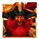 icon 1