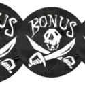 Bonus Buy Free Spins Feature