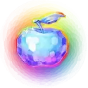 Bonus Buy Diamond Apples