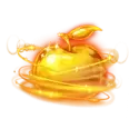 Bonus Buy Golden Apples