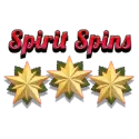 Bonus Buy Spirit Spins