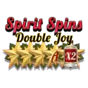 Bonus Buy Spirit Spins Double Joy