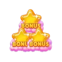 Bonus Buy SUGAR POP