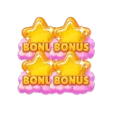 Bonus Buy LOLLIPOP BLAST