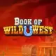 Book of Wild West