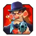 icon 1