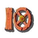 icon 10