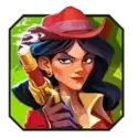 icon 4