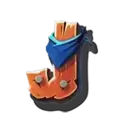 icon 9