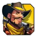 icon 2