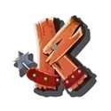 icon 7