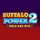 Buffalo Power 2: Hold and Win