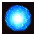 icon 11