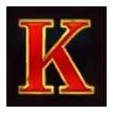 icon 7
