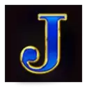 icon 9