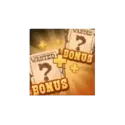 Bonus Buy BONUS GAME