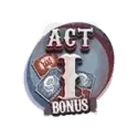 Bonus Buy BONUS