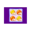 Bonus Buy SUGAR BOOM