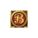 Bonus Buy Free Spins