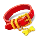 icon 5