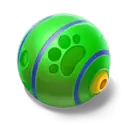 icon 6