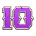 icon 8