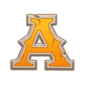 icon 4