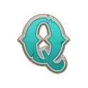 icon 6