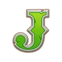 icon 7