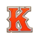 icon 5