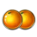 icon 6
