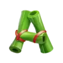 icon 6
