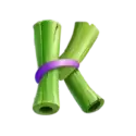 icon 7