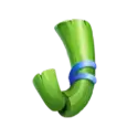 icon 9