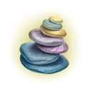 icon 4