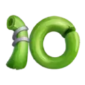 icon 10