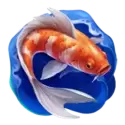 icon 2