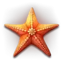 icon 2