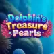 Dolphin’s Treasure Pearls