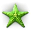 icon 1