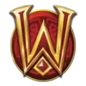 icon 10