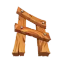 icon 5