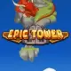 Epic Tower