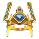 icon 1