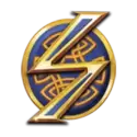 icon 11