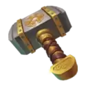icon 2