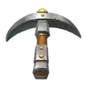 icon 4