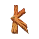 icon 6