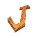 icon 8