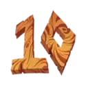 icon 9